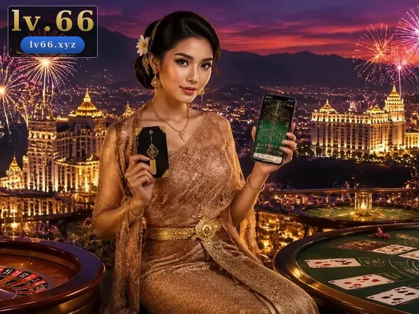 A Night Out ဂိမ်းပုံ ၂