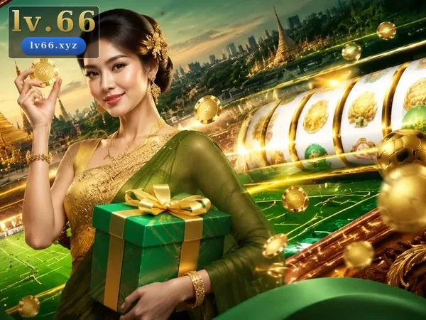လောင်းကစား စည်းမျဉ်းစစ်ဆေးခြင်းဆိုင်ရာ ပုံ ၁