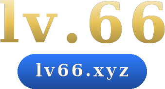 lv66