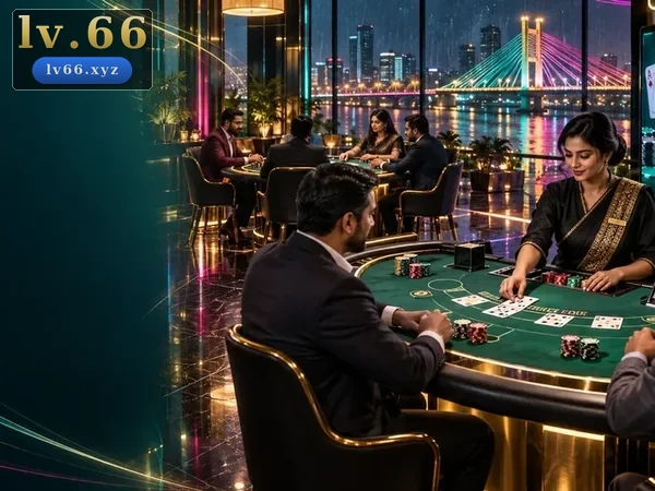 Single Deck Blackjack ပုံ ၁