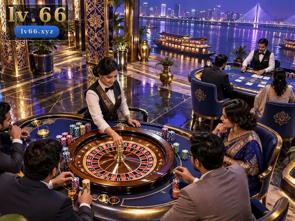 Single Deck Blackjack ပုံ ၂