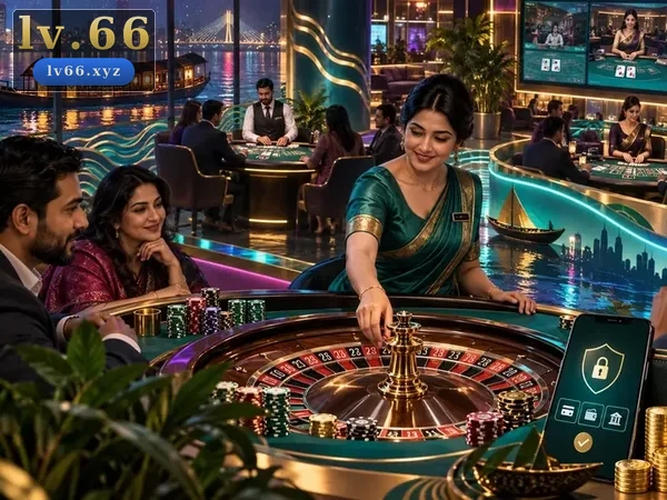 Single Deck Blackjack ပုံ ၄